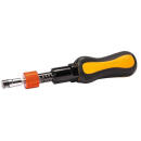 LYM PRO DRIVE TORQUE WRENCH