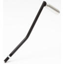 LYM RCBS ROCK CRUSHER SUPREME ROLLER HANDLE