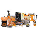 LYM ULTIMATE RELOADING SYSTEM