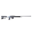 Zastava Arms M07308AS M07-AS .308 Bolt-Action Rifle 26" 5+1 Black/Blued