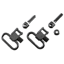MICHAELS SWIVEL SET 1" FOR - STANDARD RIFLE