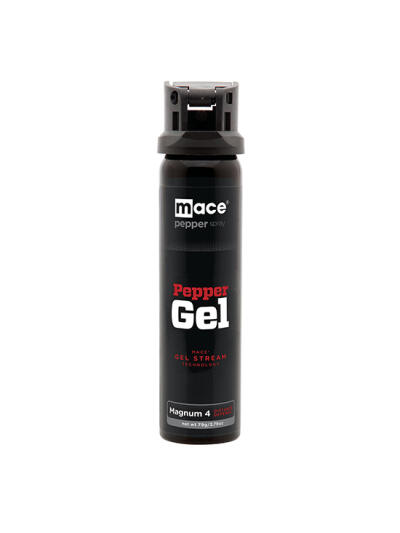 MACE MAGNUM 4 GEL