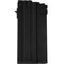 ZASTAVA M77 MAGAZINE 308 CAL - 20 ROUND STEEL BLACK