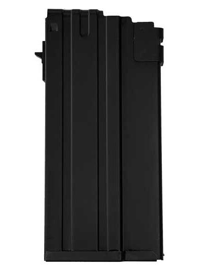 ZASTAVA M77 MAGAZINE 308 CAL - 20 ROUND STEEL BLACK