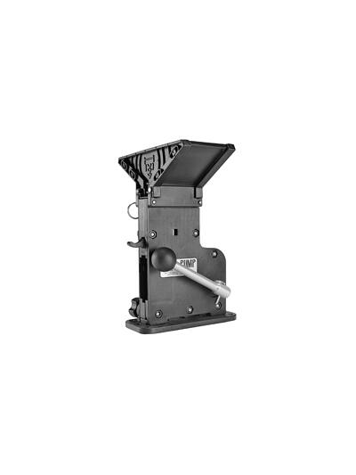 MAGPUMP AR15 PRO LOADR 223/556