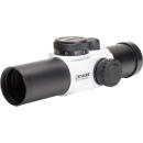 ULTRADOT RED DOT SIGHT 30MM - 2/4/6/8 MOA DOT TWO TONE