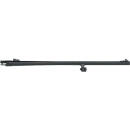 MOSSBERG BARREL 500 12GA. 3" - 24" RS RIFLED MATTE