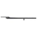 MOSSBERG BARREL 835 12GA 3.5" - 24" TROPHY RIFLED MATTE BLUED