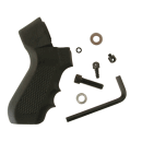 MOSSBERG PISTOL GRIP KIT 12GA - W/QD SWIVEL STUD