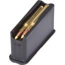MOSSBERG MAGAZINE PATRIOT - 375 RUGER 3RD