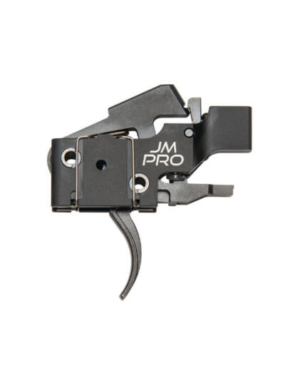 MOSSBERG JM PRO MMR DROP IN TRIGGER