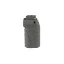 MDT VERTICAL GRIP ELITE BLACK