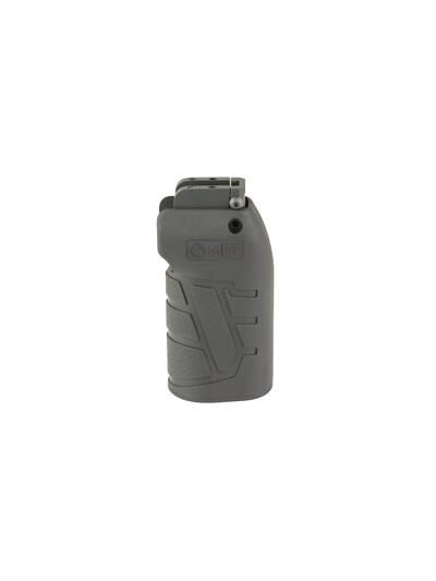 MDT VERTICAL GRIP ELITE BLACK