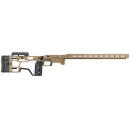 MDT ACC ELITE CHASSIS SYS R700SA FDE