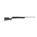 CHRISTENSEN ARMS MESA LR 338LAP TUNG/BLK 27"