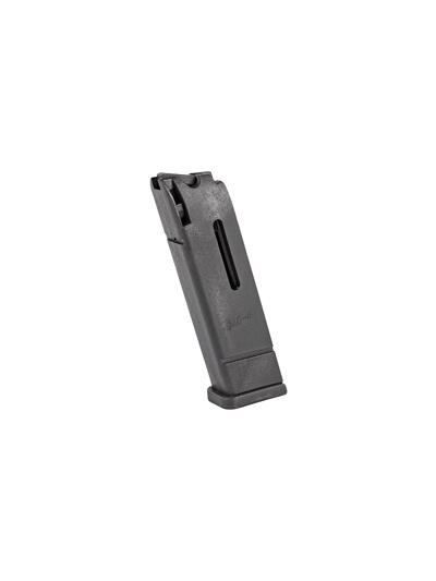 MAG ADV CONV KIT XD940-4 22LR 10RD