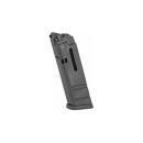 MAG ADV CONV KIT 17-22 22LR