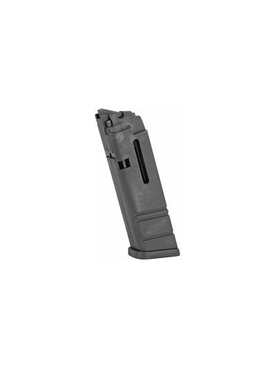 MAG ADV CONV KIT 17-22 22LR