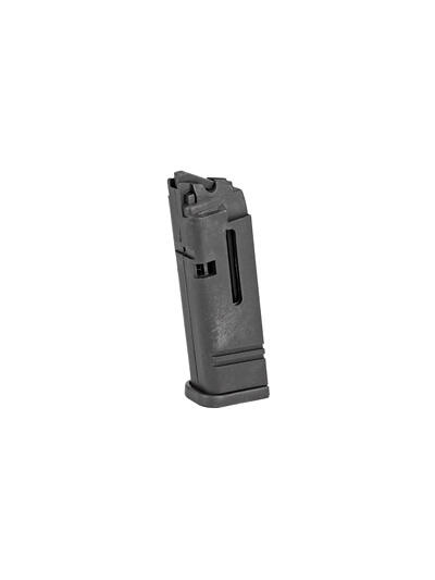 MAG ADV CONV KIT 19-23 22LR