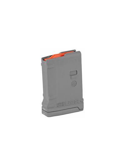 MAG AMEND2 AR15 556 10RD MOD2 GRY