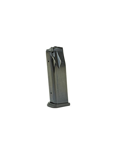 MAG ACT-MAG 1911 45ACP 13RD