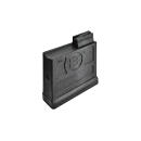 MAG BERGARA B14R 22WMR 10RD AICS