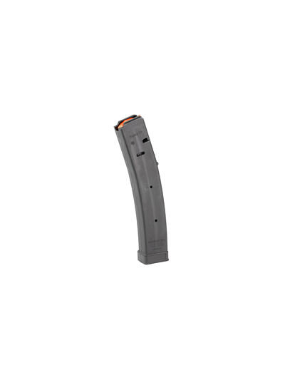 GO MAG STRIBOG 9MM 30RD BLK