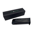 MAG FK BRNO 7.5FK/10MM/40SW 16RD