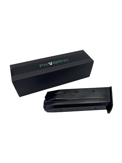 MAG FK BRNO 7.5FK/10MM/40SW 16RD