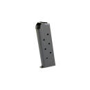 MAG KIMBER 45ACP 8RD BLACK