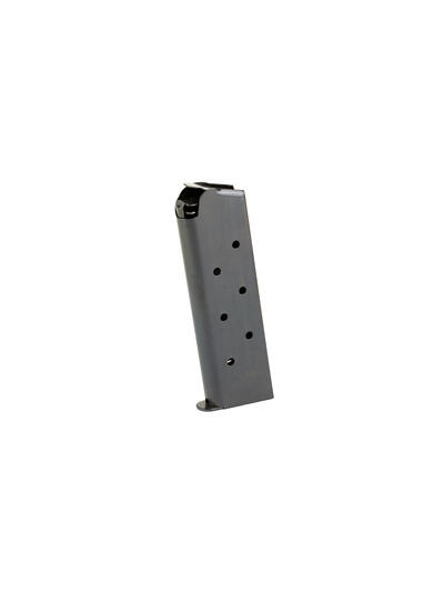 MAG KIMBER 45ACP 8RD BLACK