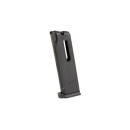 MAG KIMBER 22LR 10RD POLY BLK