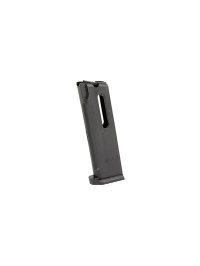 MAG KIMBER 22LR 10RD POLY BLK