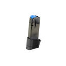 MAG KIMBER 9MM FITS CDS9 15RD