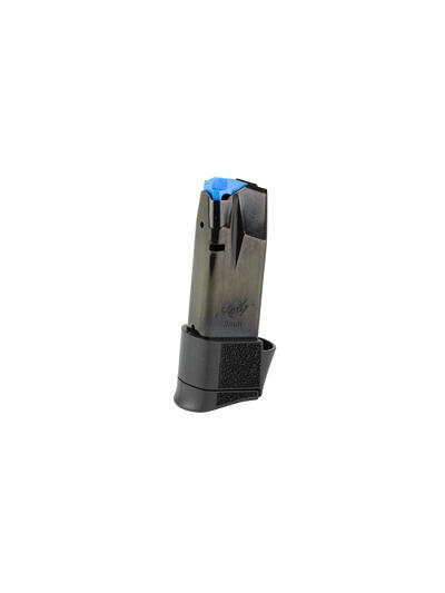 MAG KIMBER 9MM FITS CDS9 15RD