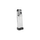 MAG KIMBER 2K11 9MM 20RD SLV