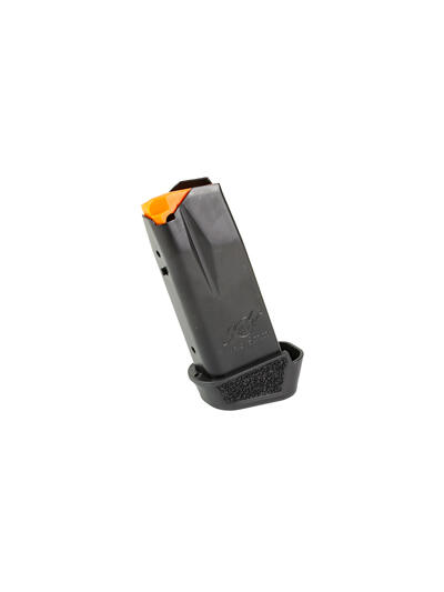 MAG KIMBER 9MM 13RD FOR MAKO BLK