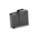 MAG MDT AICS 300/6.5PRC 3RD W/O BP