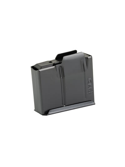 MAG MDT AICS 300/6.5PRC 3RD W/O BP