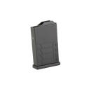 MAG MDT AICS 308/6.5CM 10RD POLY BLK
