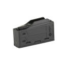 MAG MDT AICS 308/6.5CM 3RD POLY BLK