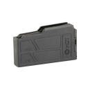 MAG MDT LA 30-06 3 ROUND POLY