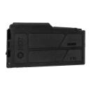 MAG MDT LA 3.85 300WM 3RD POLY BLK