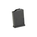 MAG MDT GEN2 6MM ARC 10RD POLY BLK