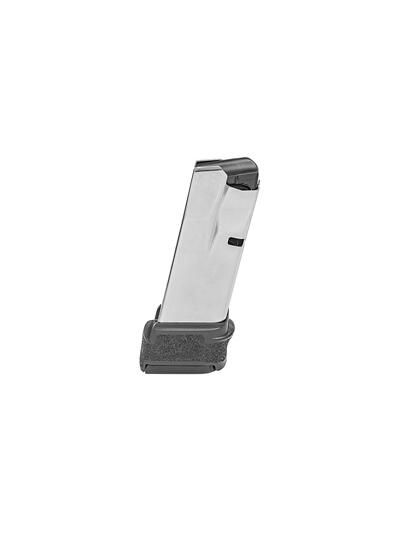 MAGAZINE SPRGFLD 9MM HELLCAT 15RD