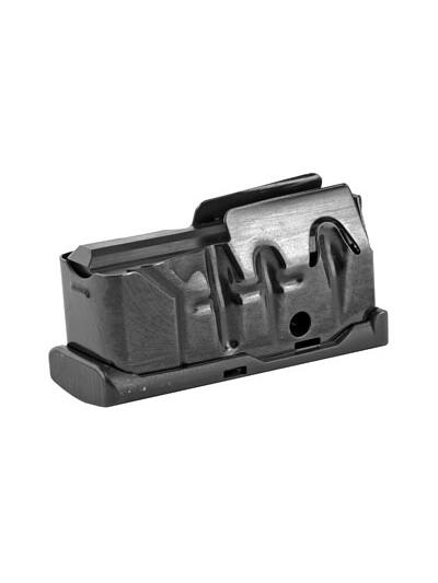 MAG SAV 10FC/11FC MBL SA BTM REL