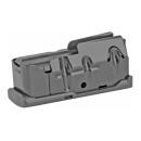 MAG SAV 10FC/11FC/12FCV/12LRP/10 LA