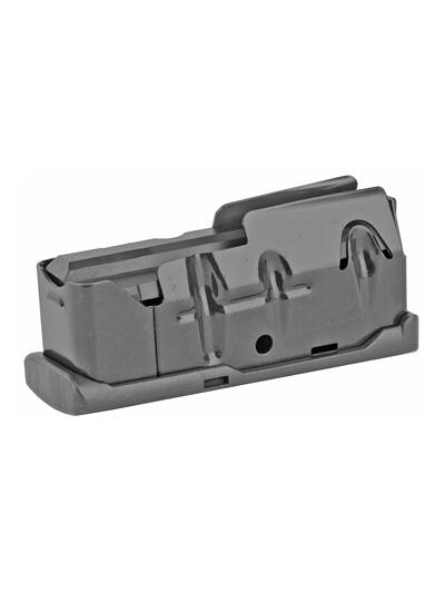 MAG SAV 10FC/11FC/12FCV/12LRP/10 LA