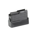 MAG SAV 220 SLUG GUN 20GA BK 2RD