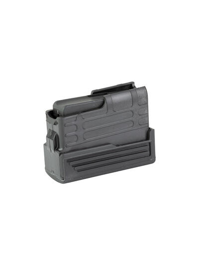MAG SAV 220 SLUG GUN 20GA BK 2RD